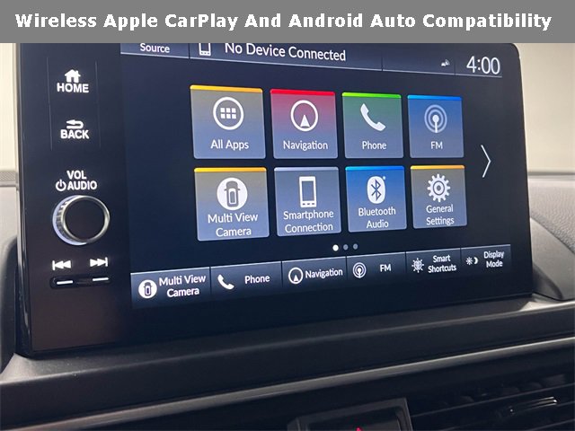 Used 2023 Honda Pilot Elite image 19