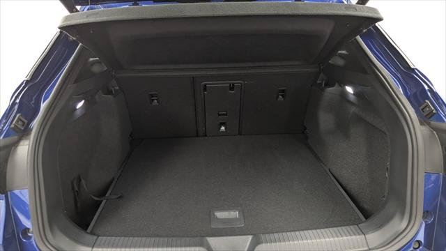Used 2022 Volkswagen ID.4 Pro S w/ Gradient Package RWD image 18