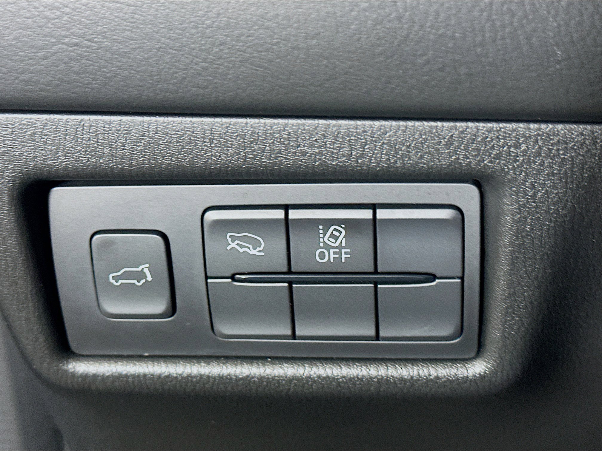 Used 2025 MAZDA CX-5 AWD 2.5 S w/ Preferred Package image 16