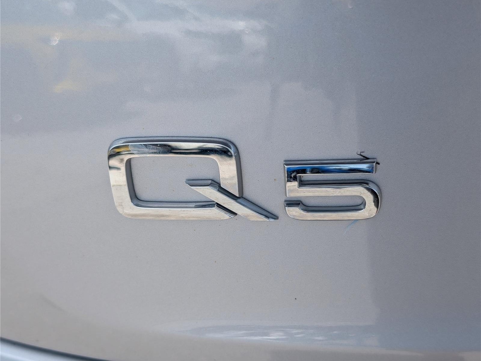 Used 2024 Audi Q5 2.0T Premium Plus AWD/4WD image 9