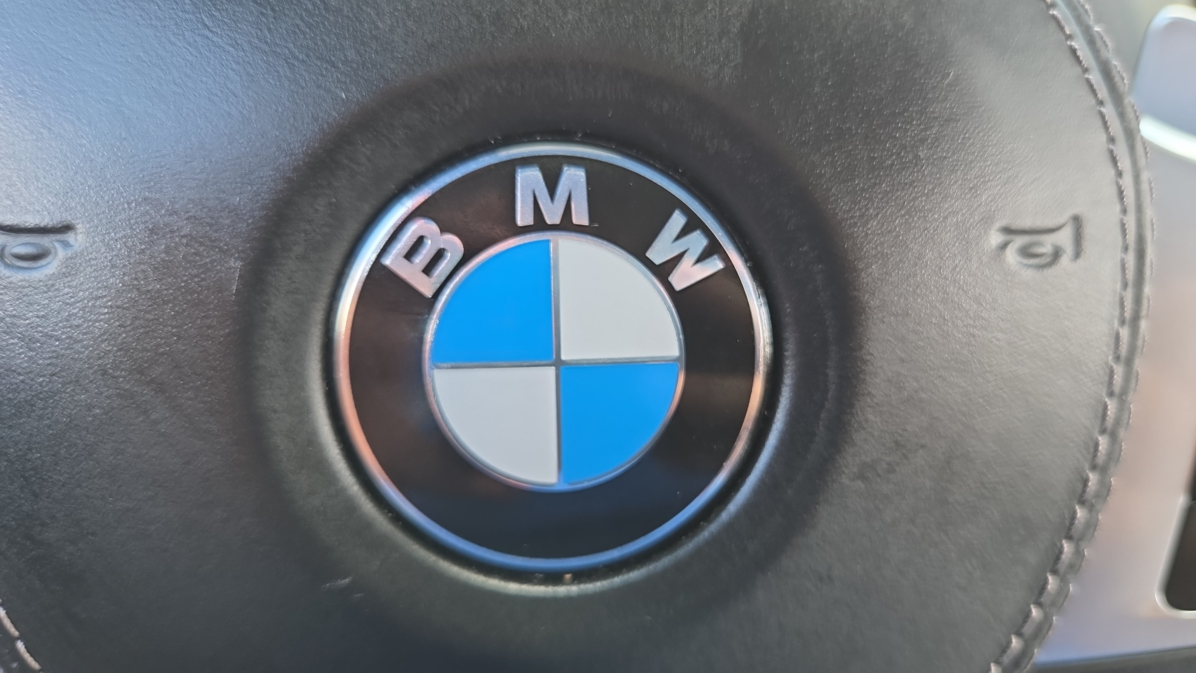 Certified 2024 BMW 840i Convertible RWD image 38