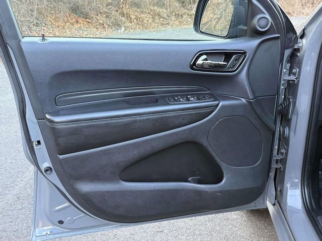 Used 2022 Dodge Durango GT image 8