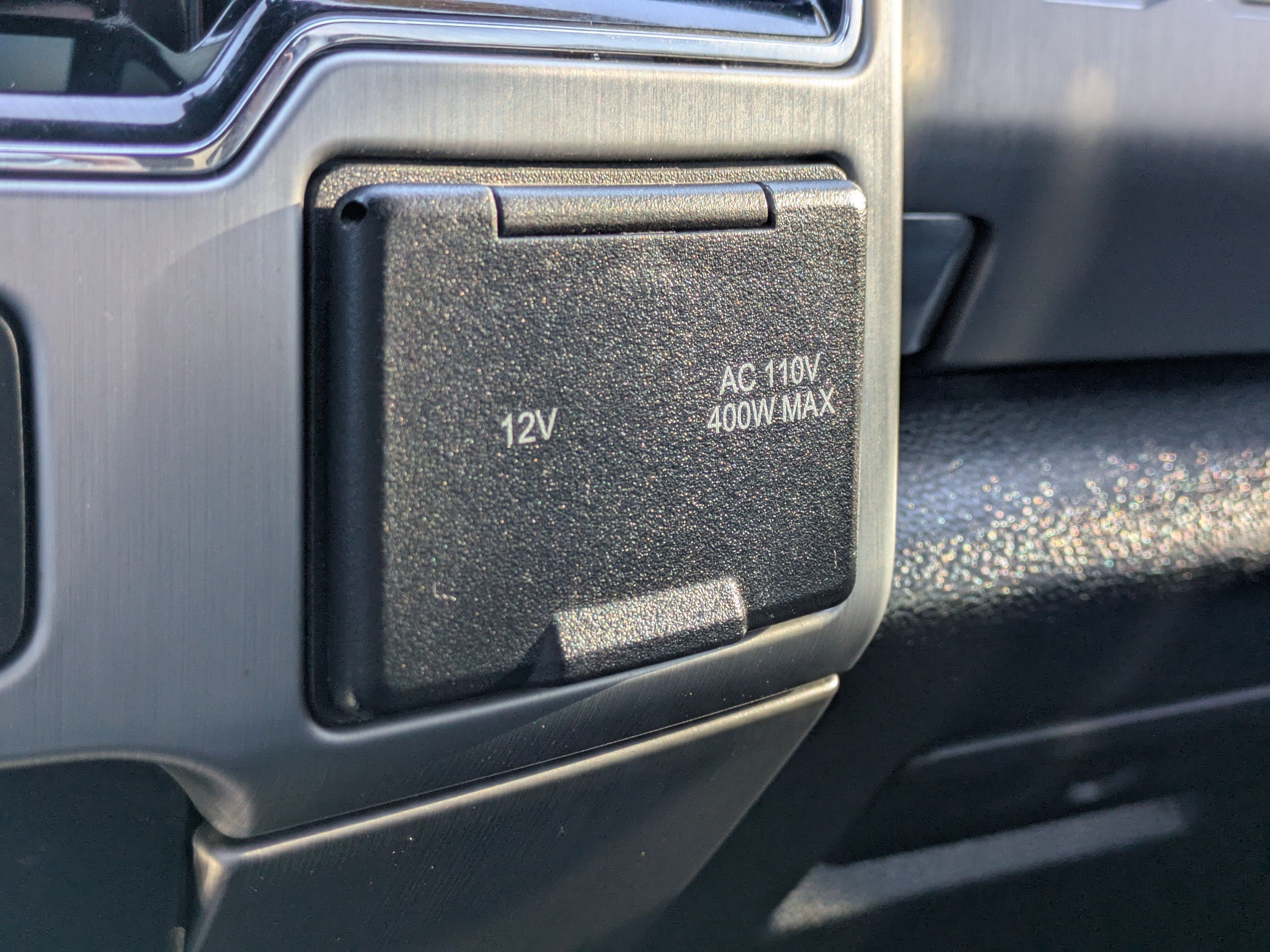 Used 2022 Ford F350 Platinum AWD/4WD image 33