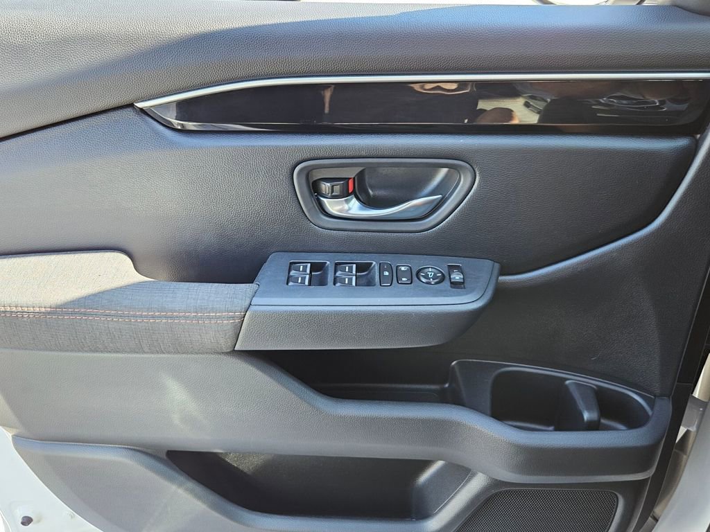 Certified 2024 Honda Pilot Sport image 31