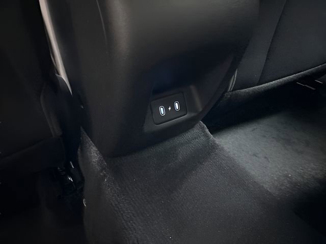 New 2026 Hyundai Sonata SEL image 34