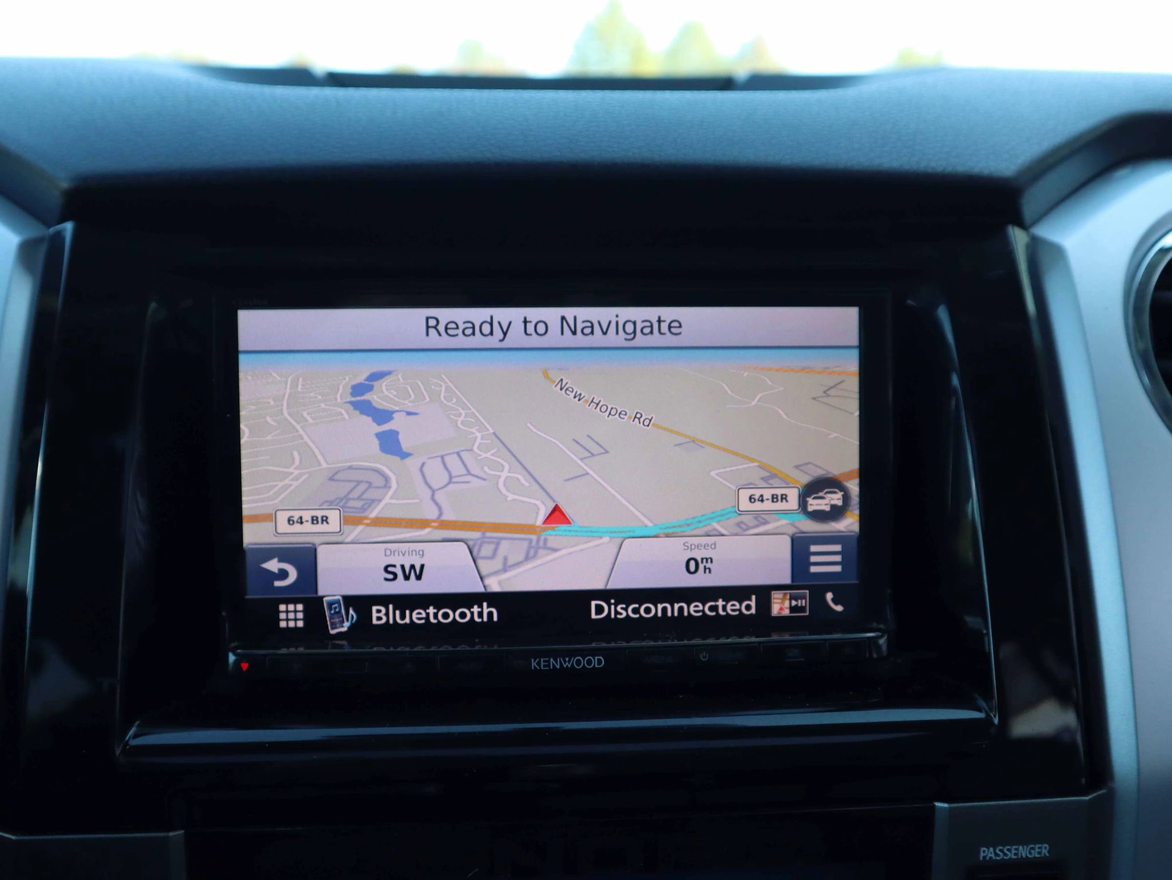 Used 2015 Toyota Tundra Limited image 26