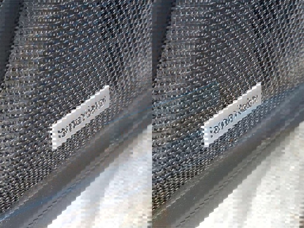 Used 2020 Subaru Outback Touring image 25