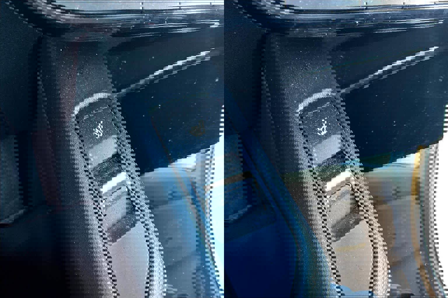 Used 2023 Kia Telluride S image 30