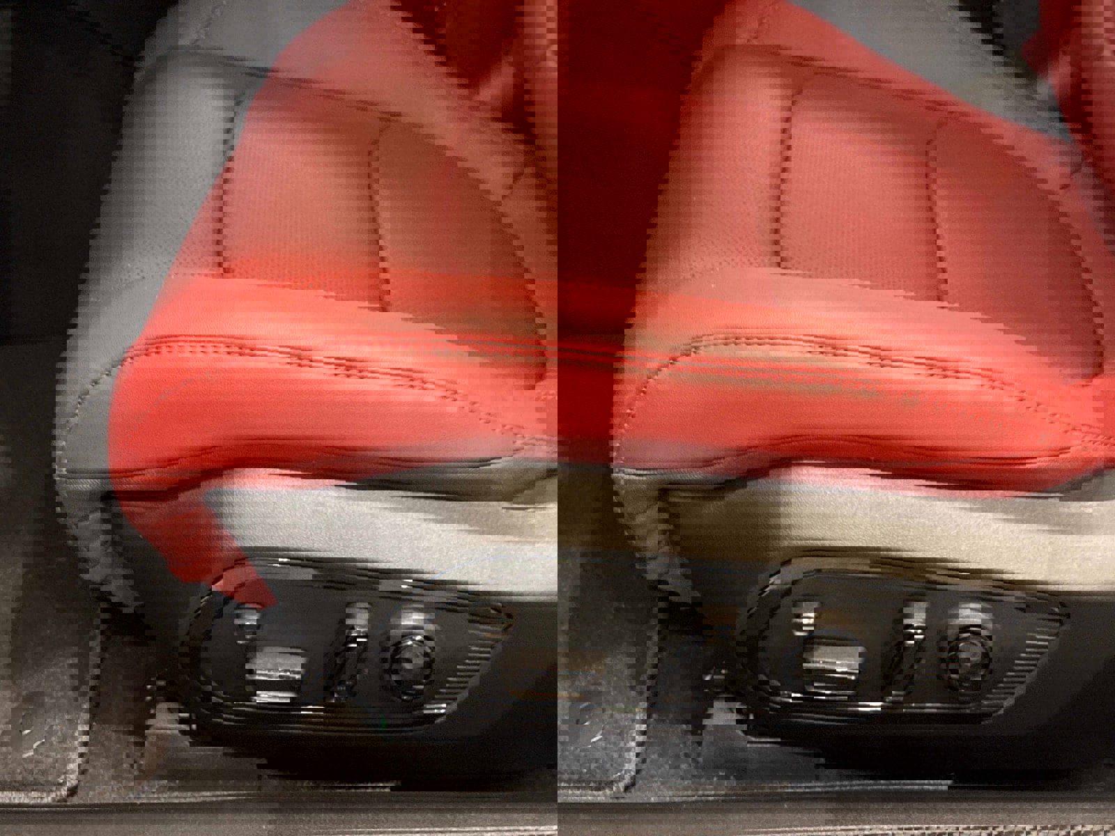 New 2026 Dodge Charger Scat Pack image 13