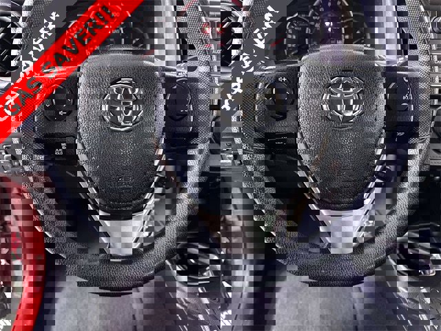 Used 2016 Toyota RAV4 LE image 11