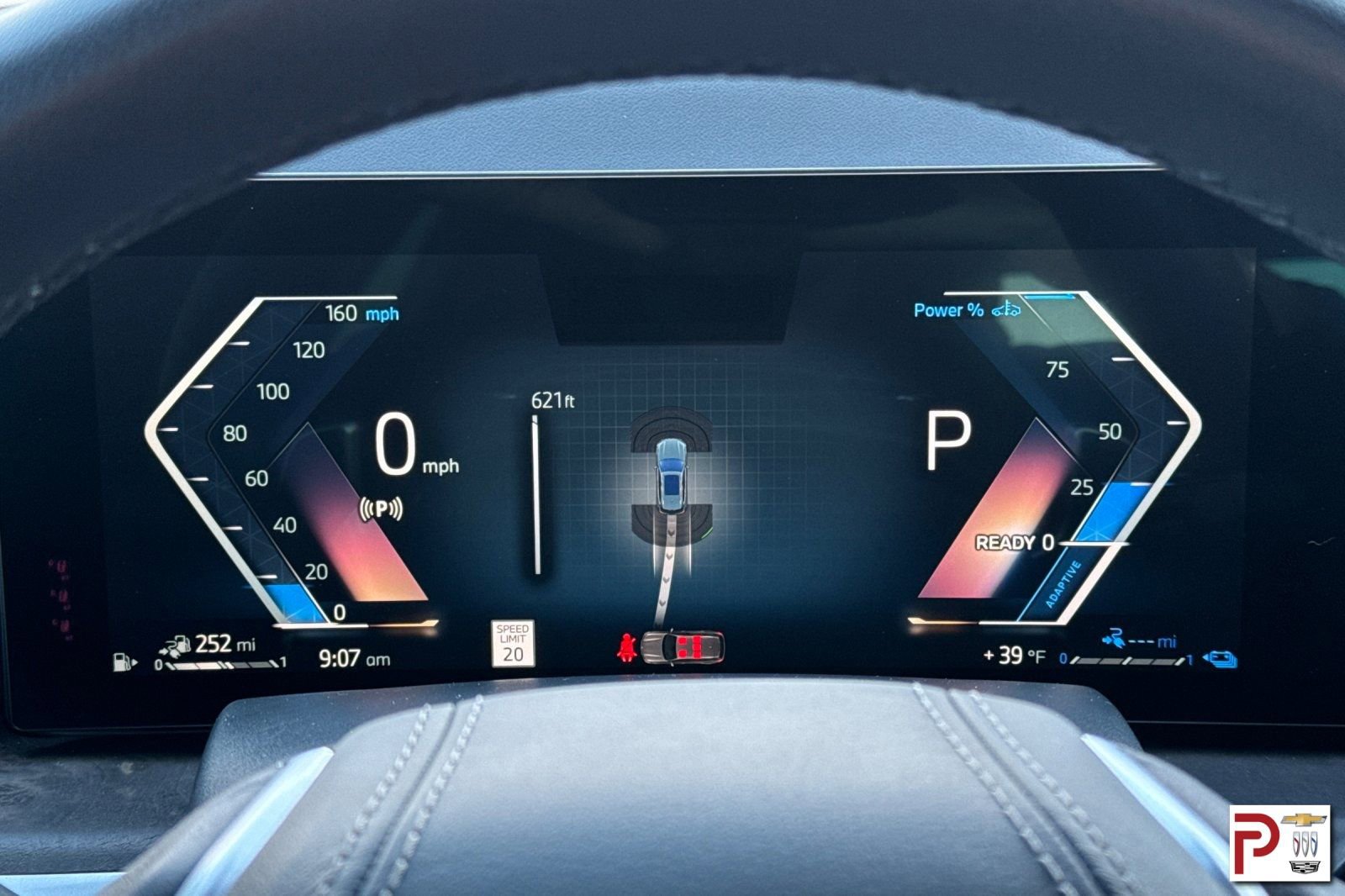 Used 2026 BMW X5 xDrive50e image 32