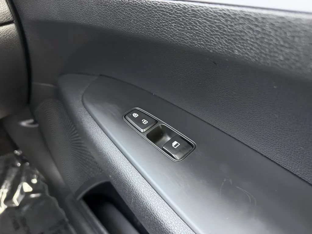 Used 2024 Kia Forte LX FWD image 13