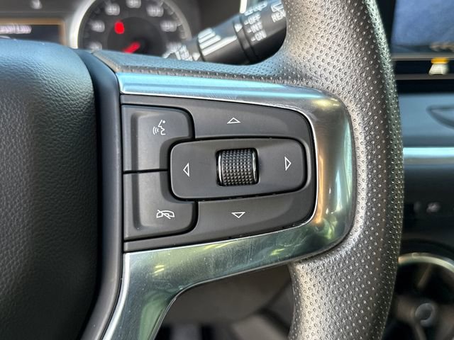 Used 2023 Chevrolet Blazer LT w/ Convenience Package image 28