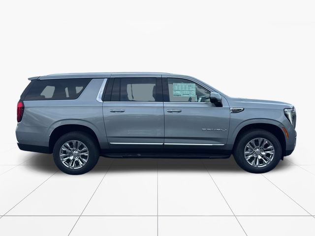 New 2026 GMC Yukon XL Denali w/ Advanced Technology Package RWD image 7