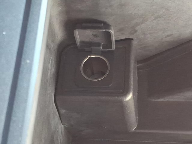 Used 2019 Ford F150 XL w/ Equipment Group 101A Mid AWD/4WD image 23