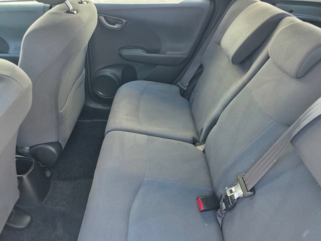 Used 2013 Honda Fit image 9
