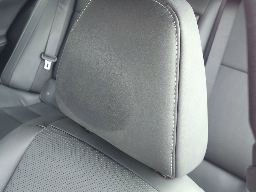 Certified 2023 Lexus IS 300 w/ Premium Package image 25