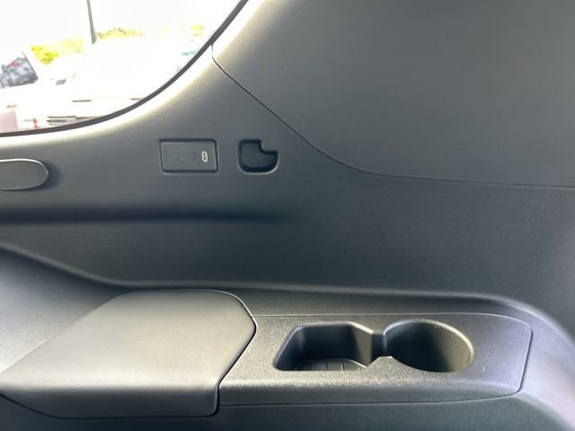 New 2026 GMC Yukon AT4 Ultimate image 43