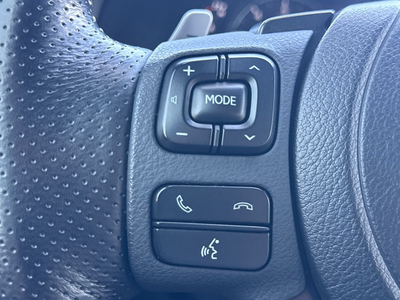 Used 2021 Lexus IS 350 F Sport w/ Accessory Package AWD/4WD image 26
