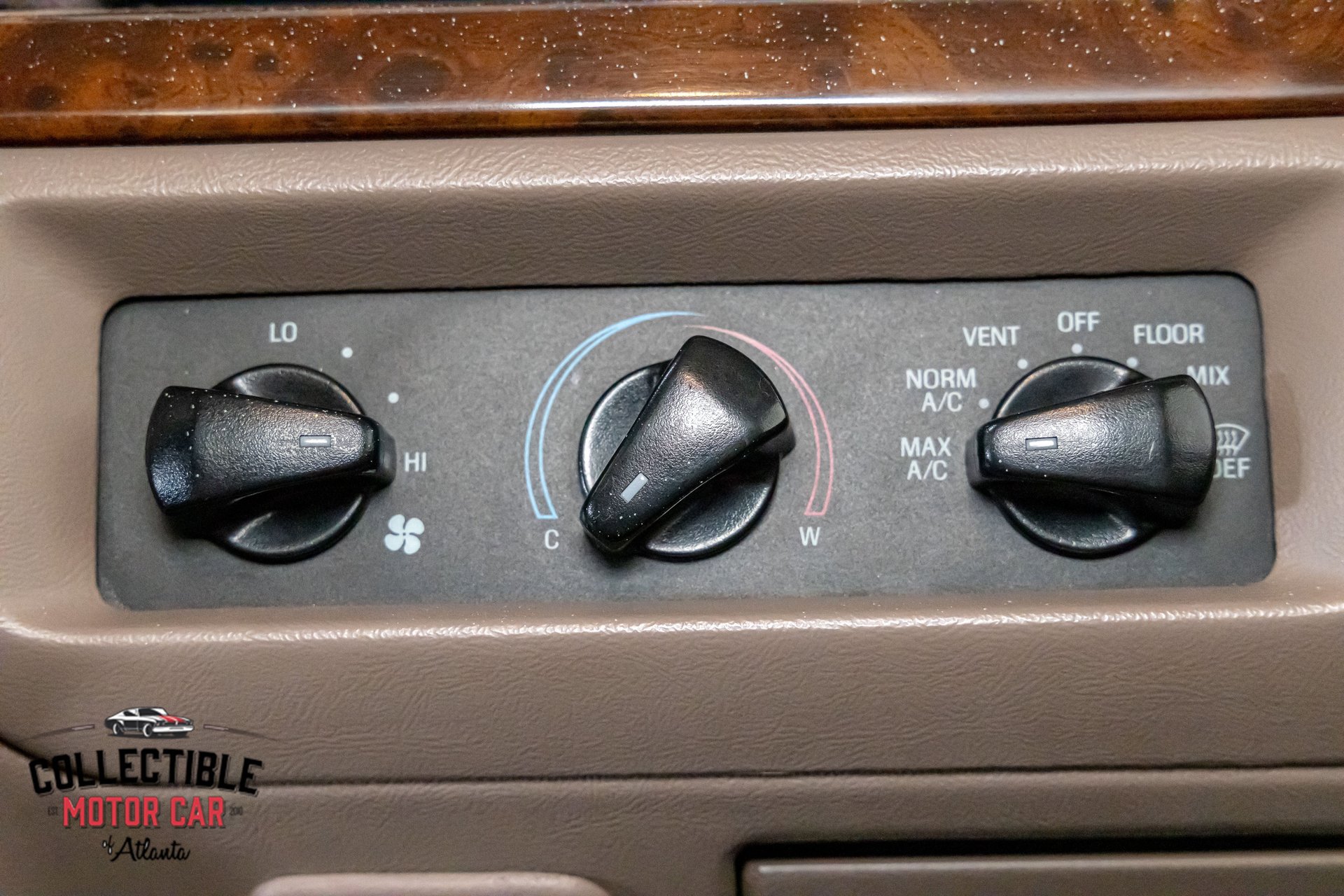 Used 1995 Ford F150 2WD Regular Cab image 71