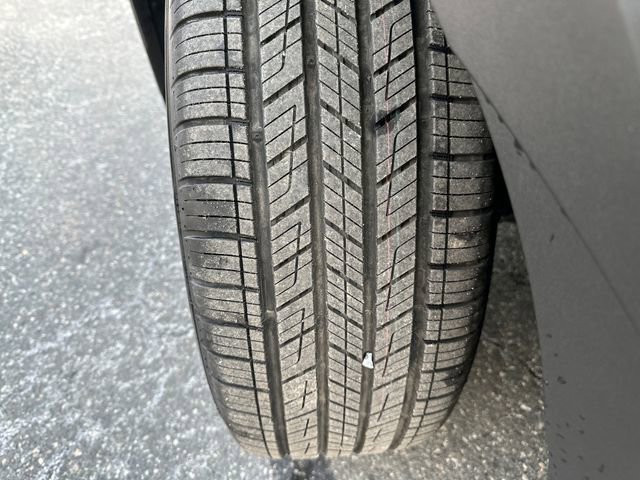 New 2026 Hyundai Ioniq 5 SEL image 27