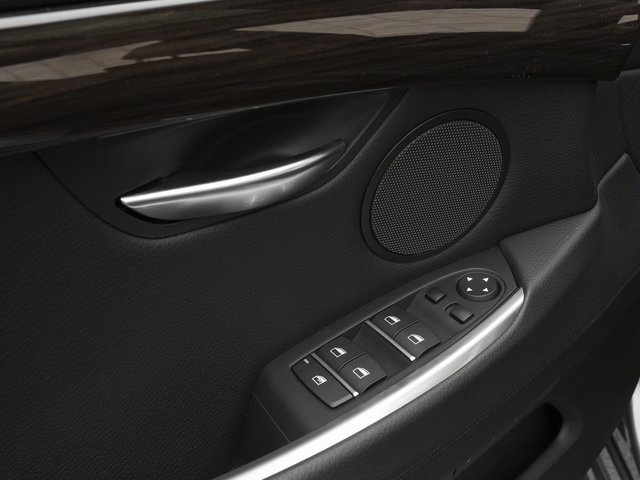 Used 2016 BMW 535i Gran Turismo image 19