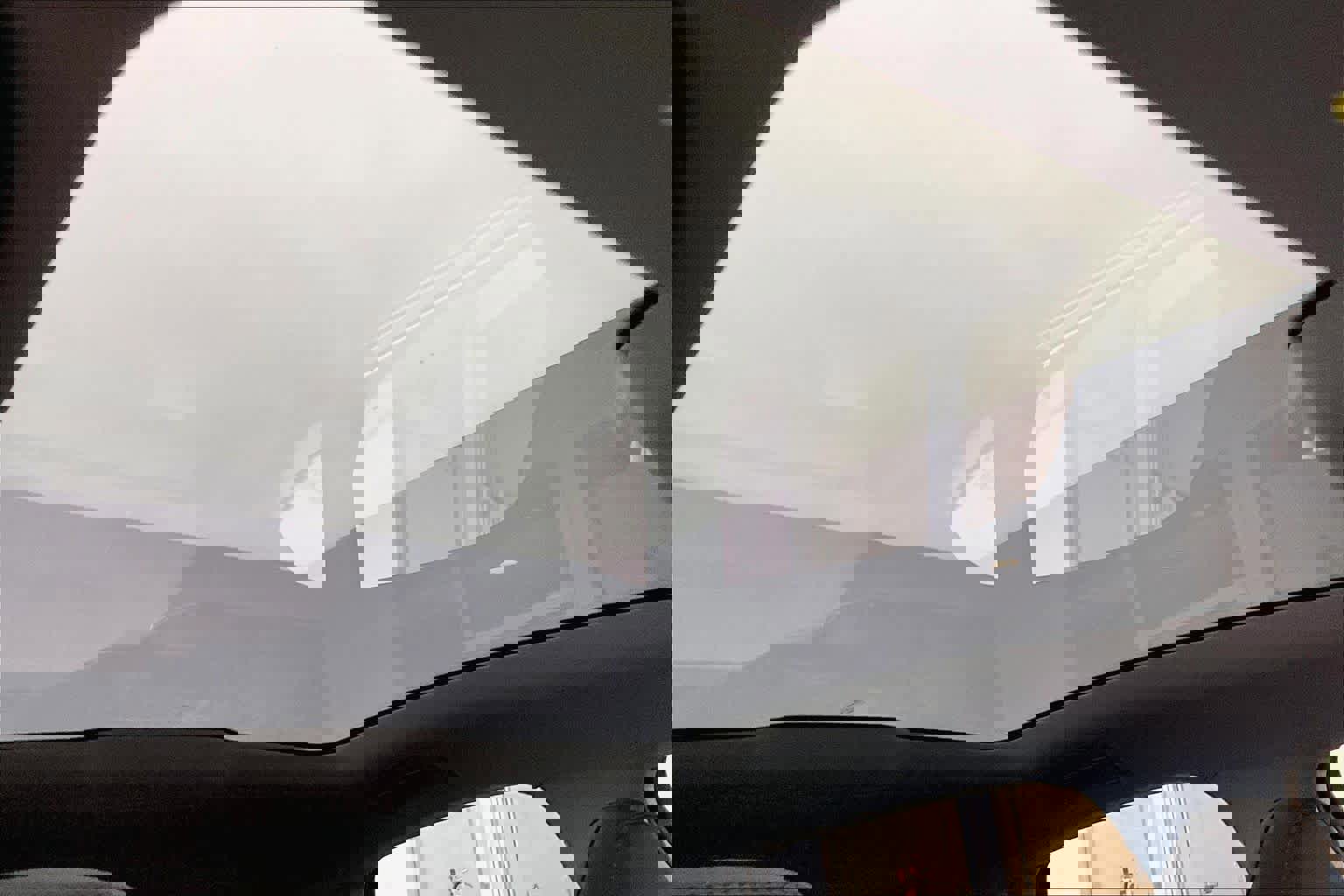 Used 2025 Audi A5 2.0T Premium Plus w/ Premium Plus AWD/4WD image 14