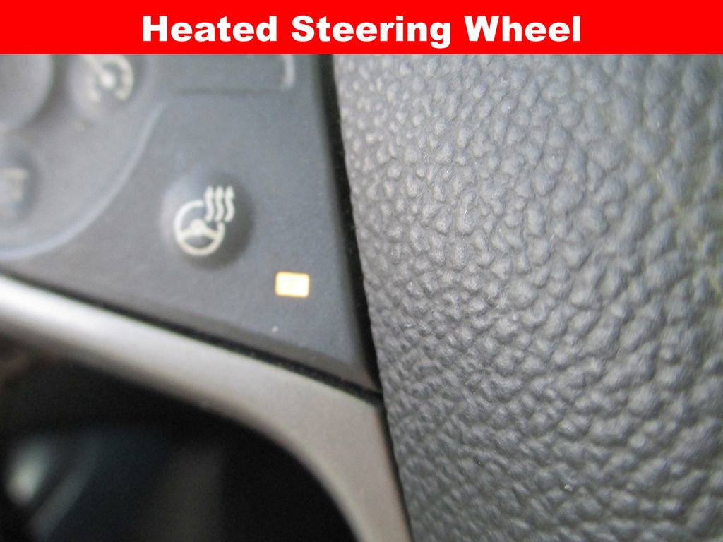 Used 2019 Chevrolet Colorado Z71 image 30