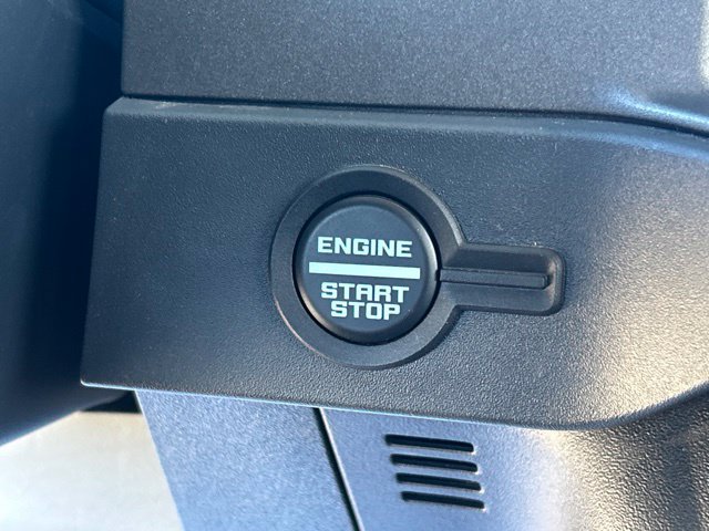 Used 2026 Ford Bronco Big Bend AWD/4WD image 34