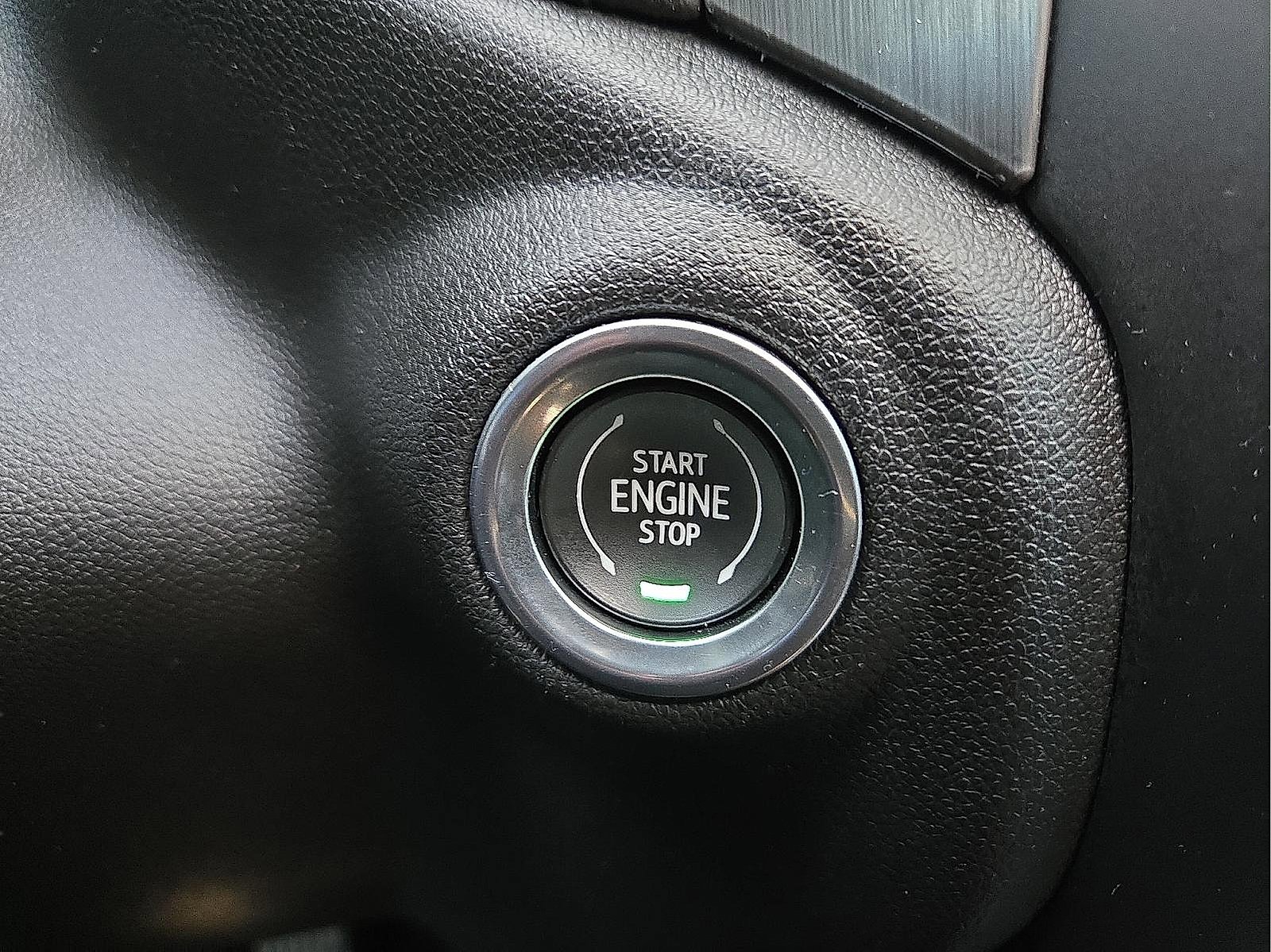 Used 2022 GMC Sierra 1500 Denali w/ Denali Premium Package image 21