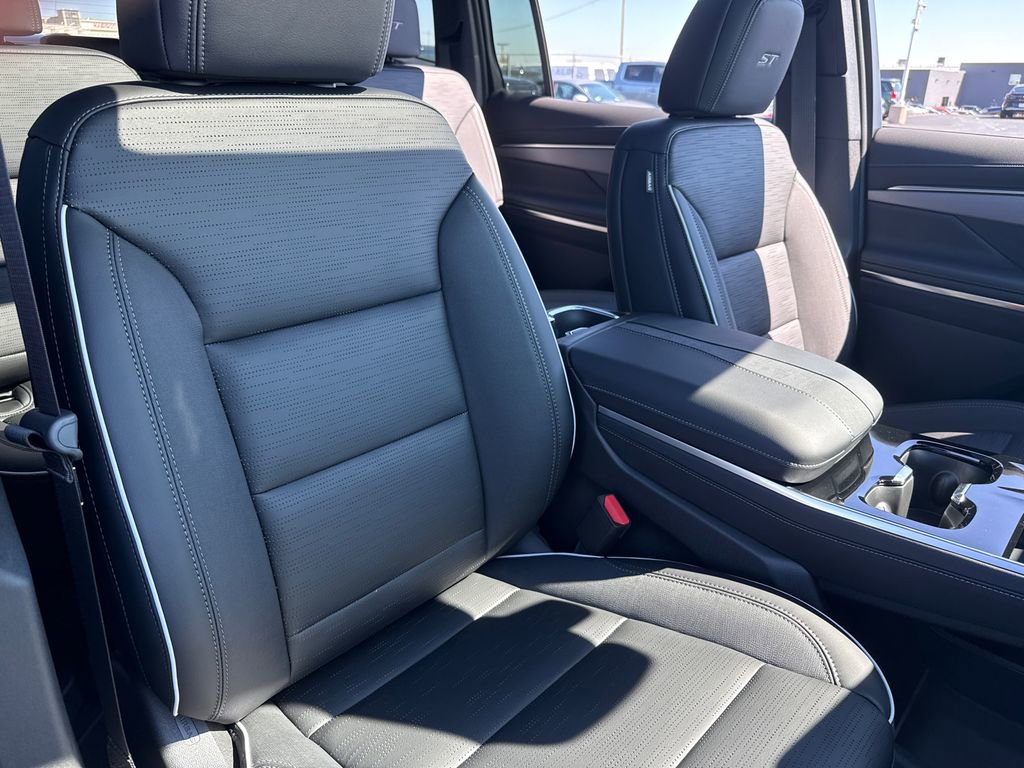 New 2026 Buick Enclave Sport Touring w/ Power Package image 41