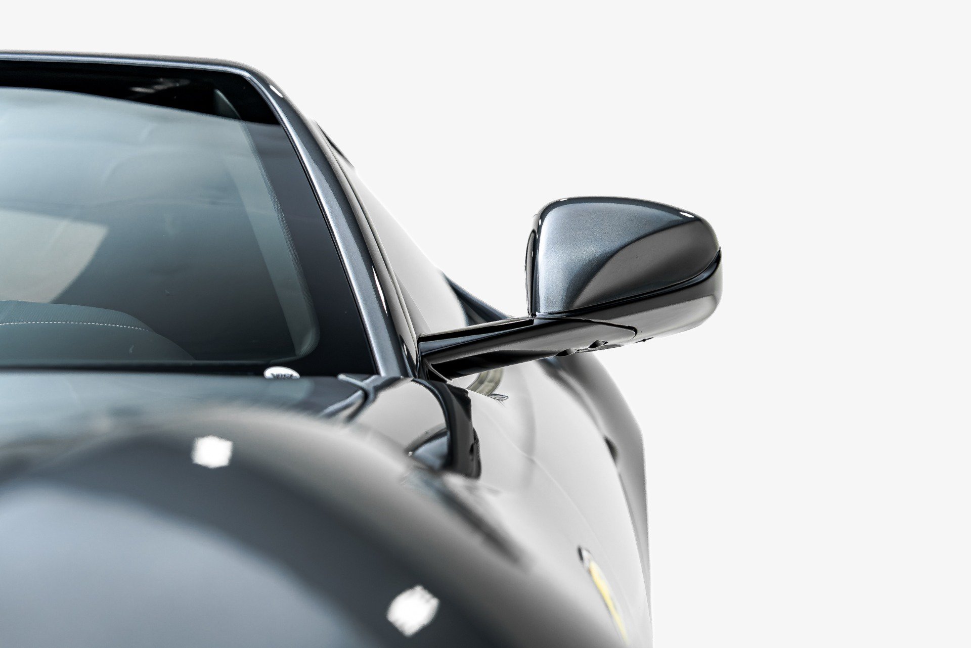 Used 2019 Ferrari 812 Superfast RWD image 22