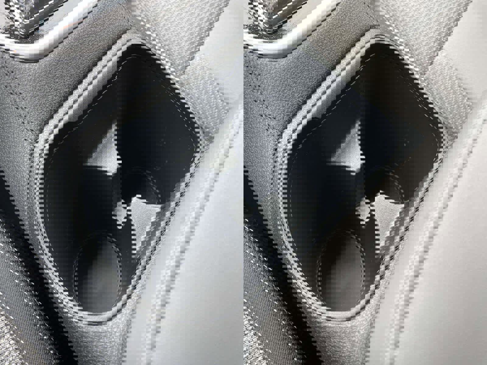 Certified 2022 Subaru Outback Premium image 20