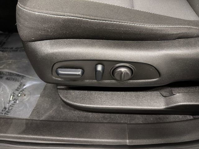 Certified 2024 Chevrolet Blazer LT w/ Convenience Package image 20