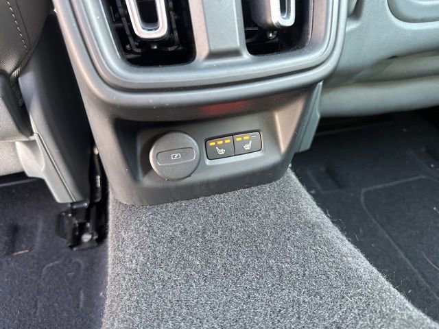 Used 2021 Polestar Polestar 2 image 12