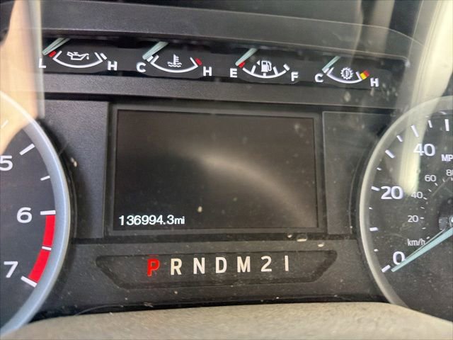 Used 2018 Ford F250 XLT image 11