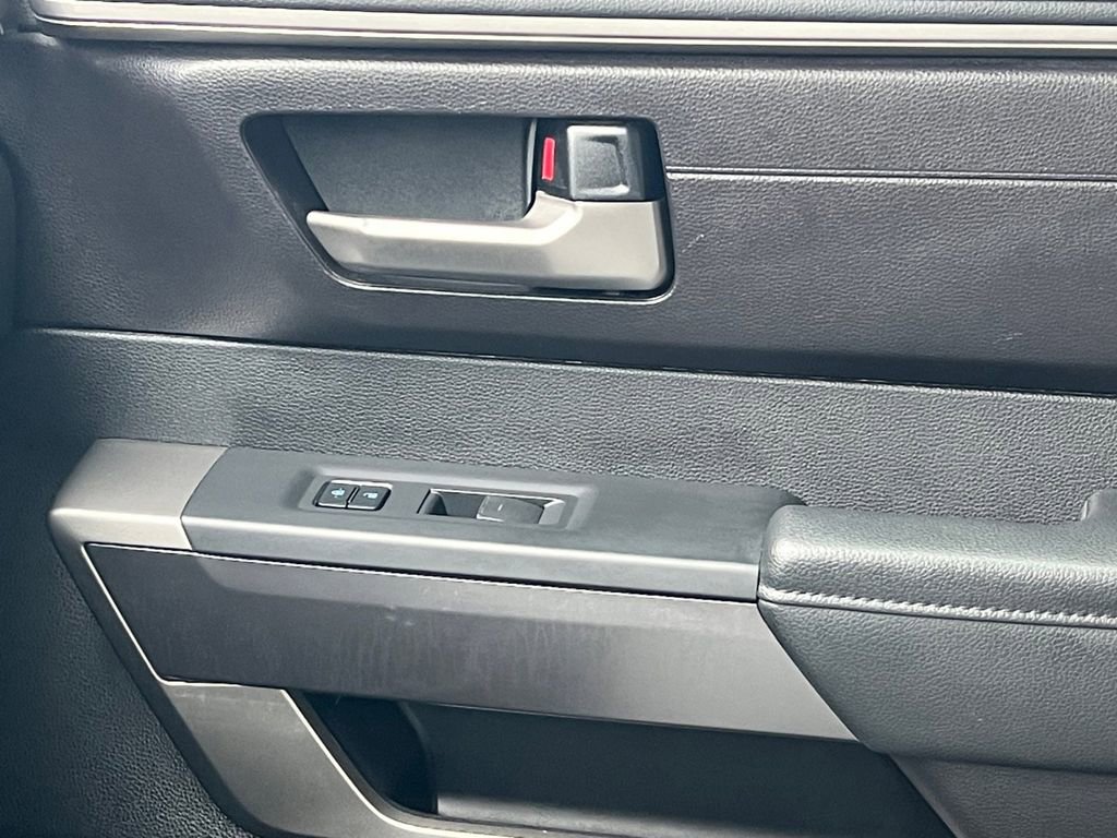 Used 2022 Toyota Tundra SR5 image 12