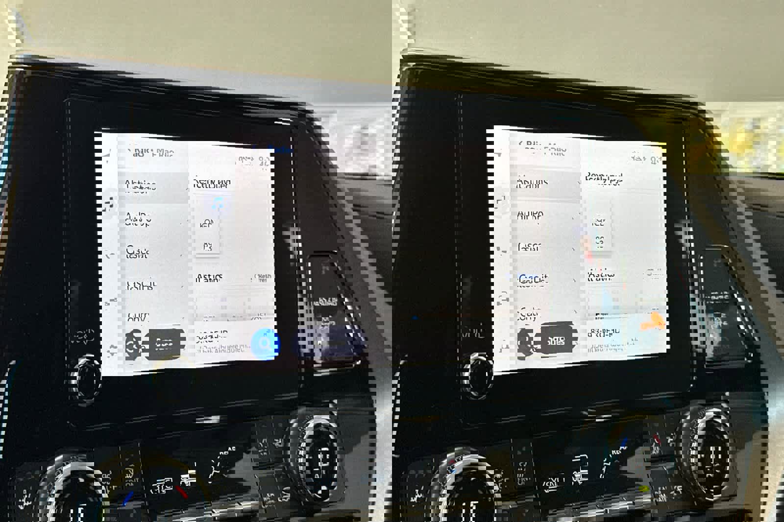 Used 2024 Toyota Highlander XLE image 20