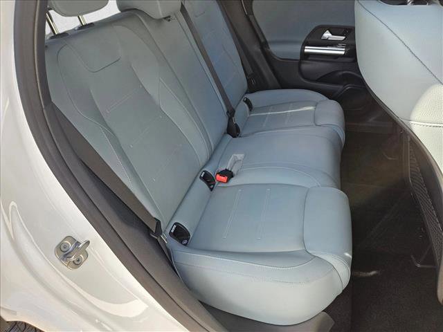 Used 2026 Mercedes-Benz GLA 250 image 18