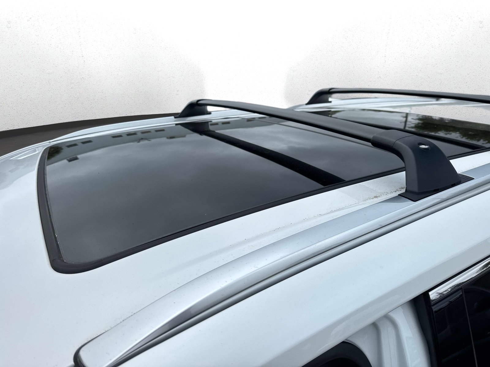 Certified 2025 Lexus TX 350 AWD w/ Technology Package image 34