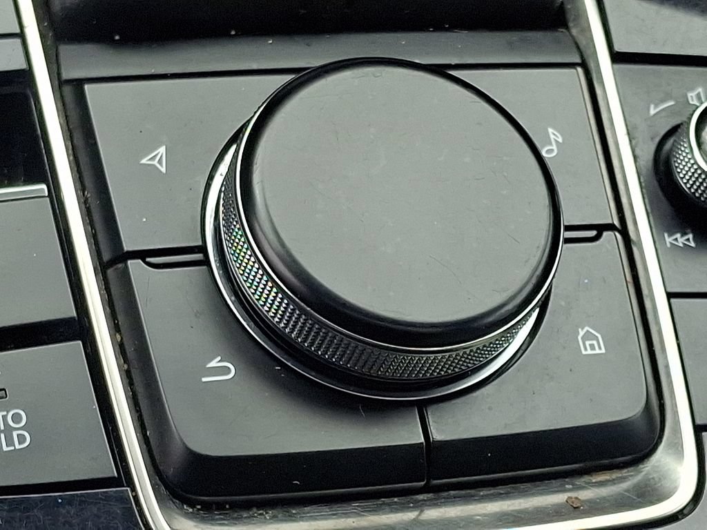 Used 2022 MAZDA CX-30 AWD 2.5 S w/ Preferred Package image 24