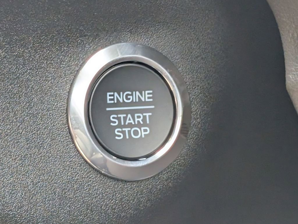 New 2026 Ford Transit 250 148 Medium Roof w/ Load Area Protection Package image 25