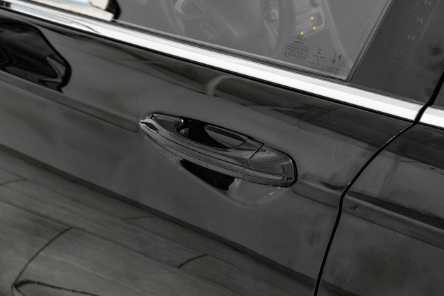 Used 2020 Ford Fusion SE image 38