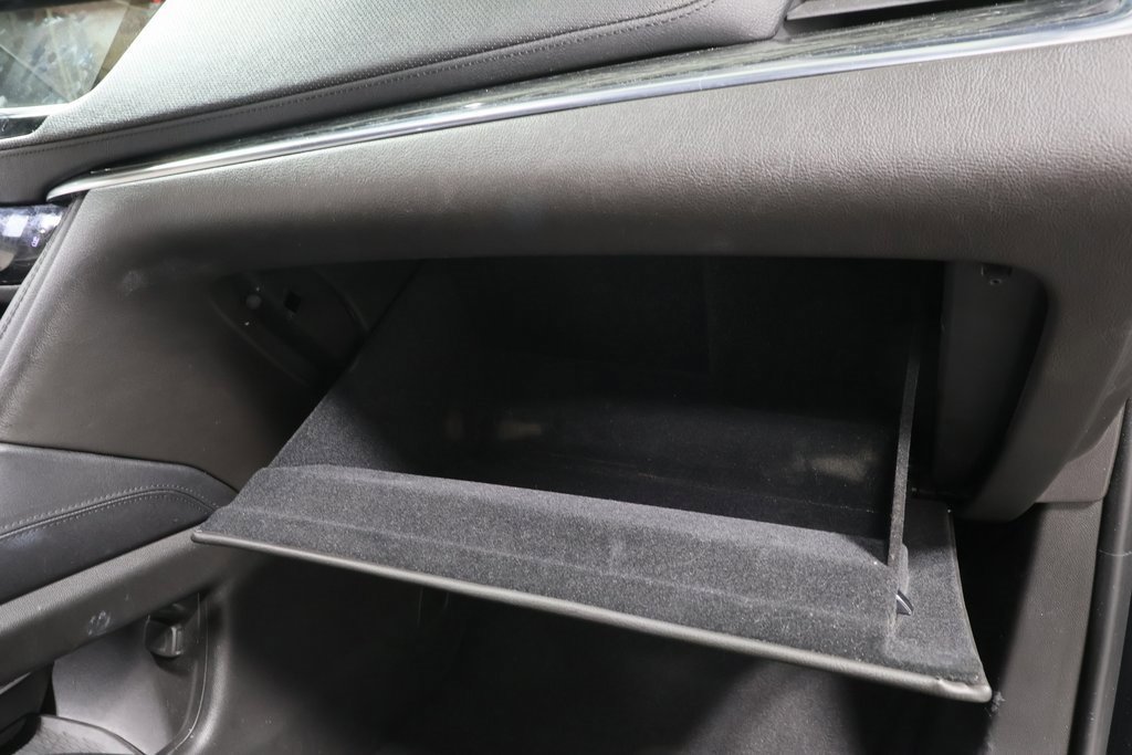 Used 2023 Cadillac XT5 Premium Luxury image 26