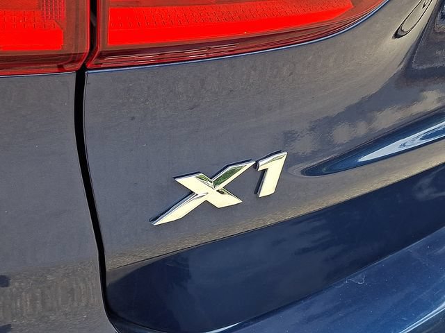 Used 2021 BMW X1 xDrive28i w/ Convenience Package AWD/4WD image 34