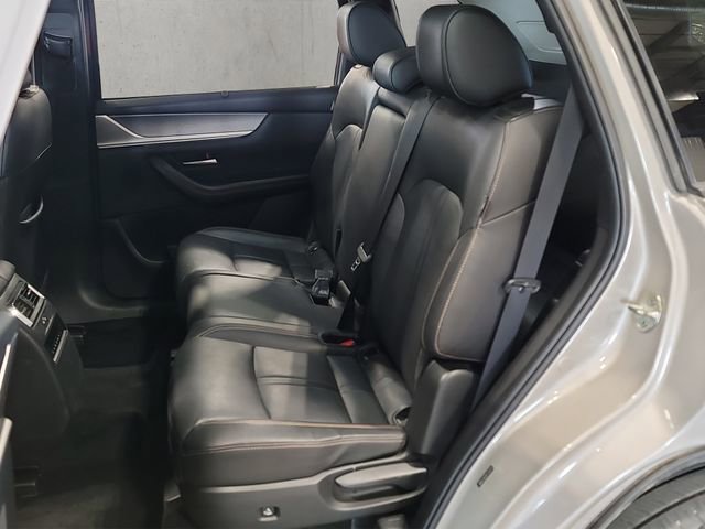 Used 2024 MAZDA CX-90 3.3 Turbo S image 19