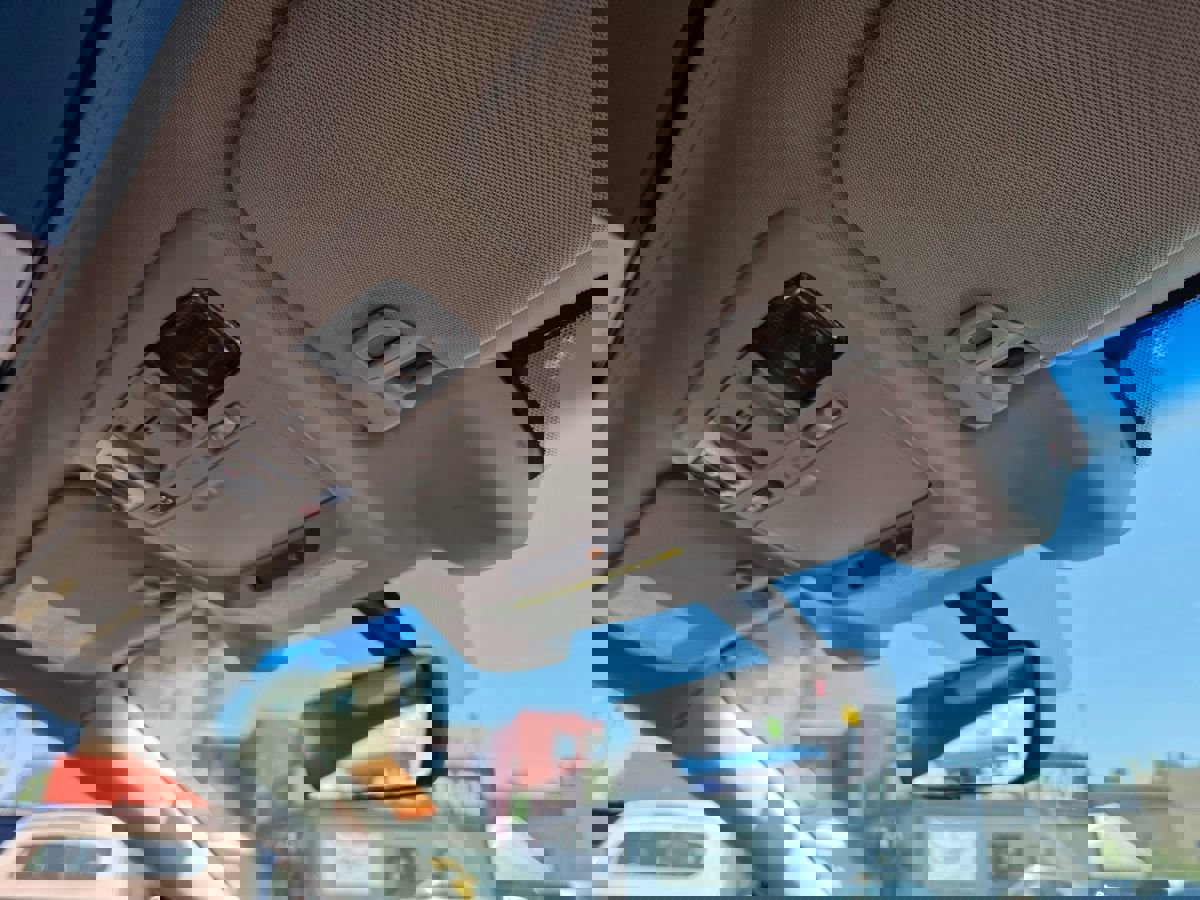 Used 2019 Subaru Outback 3.6R Touring w/ Popular Package #3A image 13