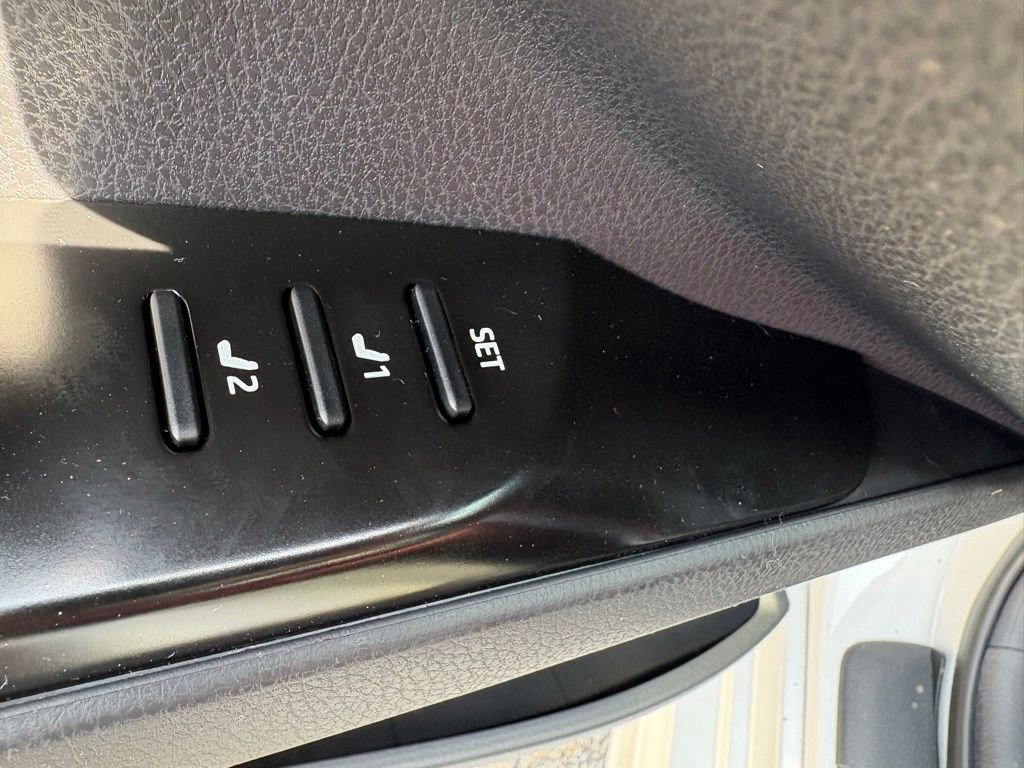 New 2026 Toyota Camry XSE AWD/4WD image 38