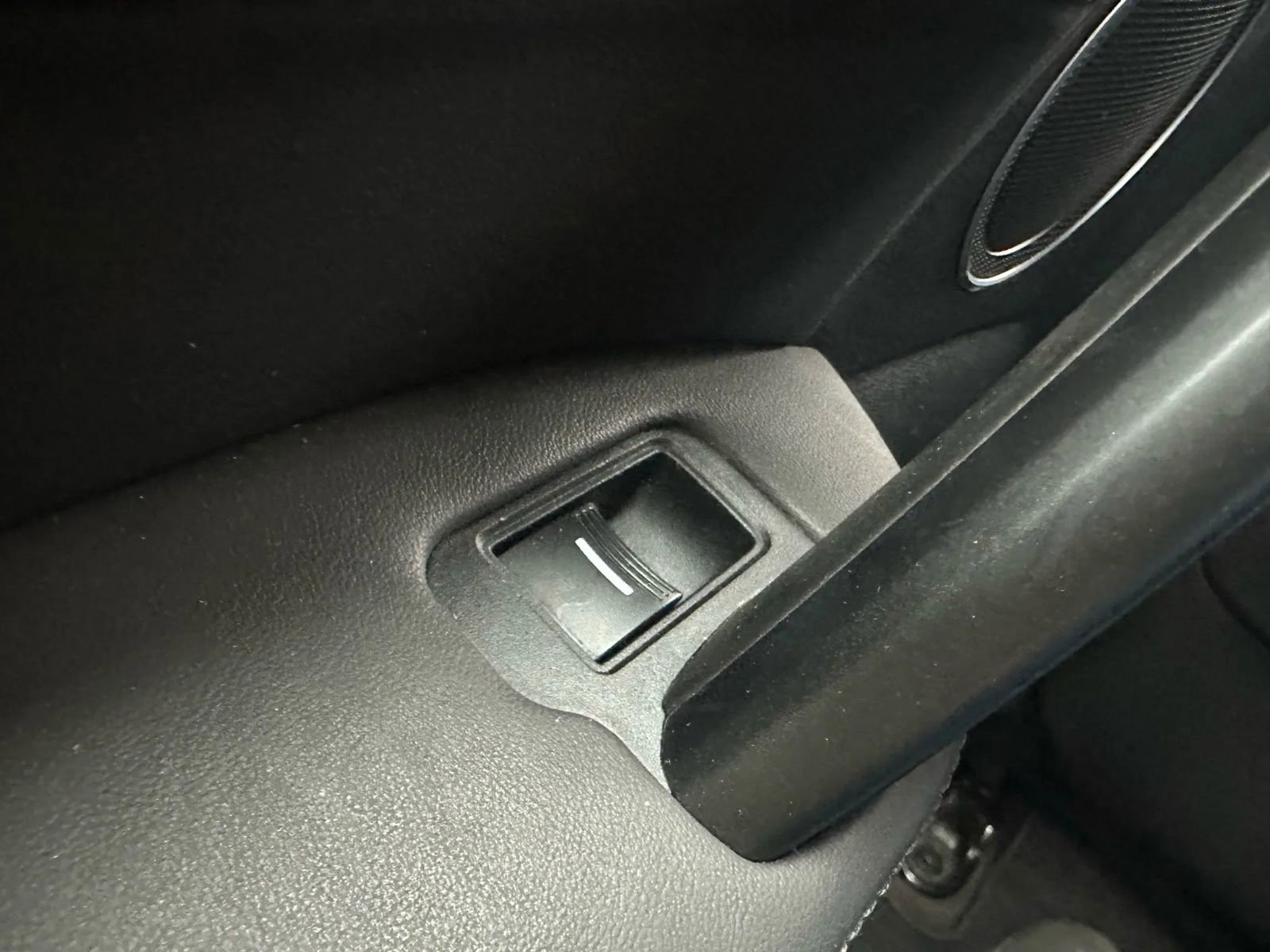 Used 2013 Acura TL w/ Technology Package image 43