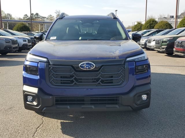 New 2026 Subaru Outback Limited w/ Premium/Limited Package 2 AWD/4WD image 2